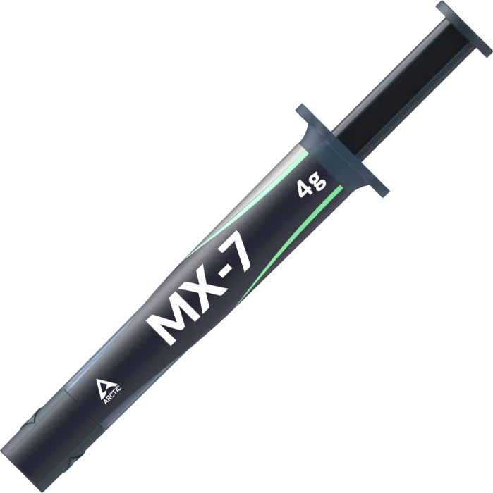 ARCTIC MX-7, 4g