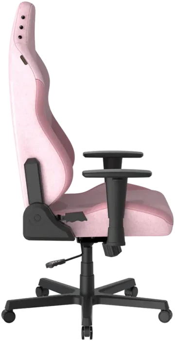 DXRacer Drifting Series 2023 L Stoff Gamingstuhl, pink