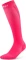 CEP Core Run Tall Laufsocken (Damen) Vorschaubild