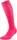 CEP Core Run Tall Laufsocken pink (Damen) (WP704R)