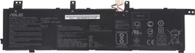 ASUS 0B200-03430000, 3640mAh