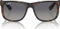 Ray-Ban RB4165 Justin Classic Vorschaubild