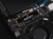 Corsair Force Series MP600 Core XT 2TB, M.2 2280 / M-Key / PCIe 4.0 x4, Kühlkörper Vorschaubild
