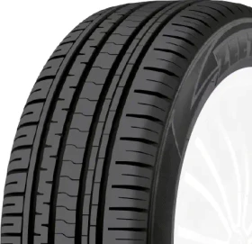Zeetex SU1000 255/55 R19 111V XL