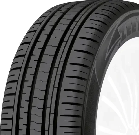 Zeetex SU1000 255/55 R19 111V XL