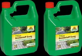 Neudorff BioKraft Grundstoff Essig-Konzentrat, 3l