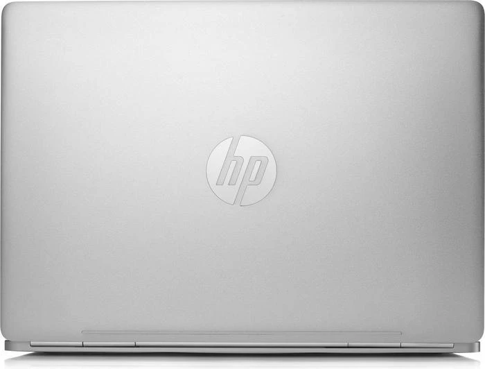 HP EliteBook Folio G1, Core m5-6Y54, 8GB RAM, 256GB SSD, DE