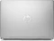 HP EliteBook Folio G1, Core m5-6Y54, 8GB RAM, 256GB SSD, DE Vorschaubild
