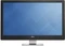 Dell UltraSharp UZ2715H, 27" Vorschaubild