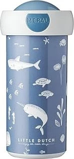 Mepal Campus Trinkflasche 300ml