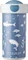 Mepal Campus Trinkflasche 300ml Vorschaubild