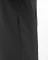 Salomon Mountain Flex Hybrid Laufweste deep black (Herren) Vorschaubild