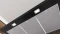 Siemens iQ500 LC97BDN60 Wand-Dunstabzugshaube Vorschaubild
