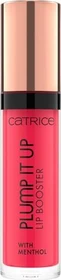 Catrice Plump It Up Lip Booster Lipgloss 090 potentially scandalous, 3.5ml