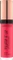 Catrice Plump It Up Lip Booster Lipgloss Vorschaubild