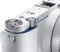 Samsung NX3300 weiß mit Objektiv NX 16-50mm 3.5-5.6 ED PZ OIS i-Function Vorschaubild