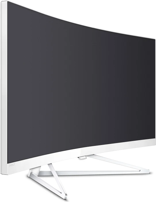 Philips X-line 349X7FJEW, 34"