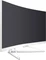 Philips X-line 349X7FJEW, 34" Vorschaubild