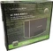 LC-Power LC-35U3-RAID-2, USB-A 3.0 Vorschaubild