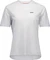 POC Motion Air Trikot kurzarm (Damen) Vorschaubild