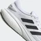 adidas Supernova 2 cloud white/core black/dash grey (Herren) Vorschaubild
