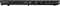 ASUS ROG Zephyrus G15 GA503QS, Eclipse Gray, Ryzen 9 5900HS, 32GB RAM, 1TB SSD, GeForce RTX 3080, DE Vorschaubild