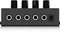 Behringer Micromix MX400 Vorschaubild