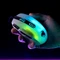Roccat Kone XP Arctic White, USB Vorschaubild