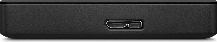 Seagate Game Drive for Xbox - Jedi Special Edition, 2TB, USB 3.0 Micro-B