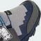 adidas Terrex Mid GTX Minecraft glory grey/grey one/grey five (Junior) Vorschaubild