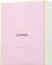 Chanel Chance Eau Fraîche Eau de Parfum Vorschaubild