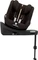 Cybex Sirona G3 chocolate brown plus 2026 Vorschaubild