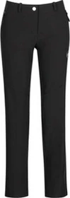 Mammut Runbold Guide SO Hose lang schwarz (Damen)
