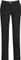 Mammut Rumbold Guide SO Hose lang (Damen) Vorschaubild