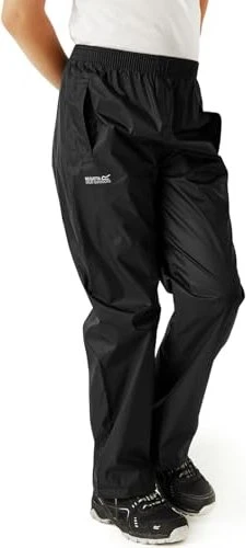 Regatta Pack It Überziehhose Hose lang (Damen)