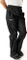Regatta Pack It Überziehhose Hose lang (Damen) Vorschaubild