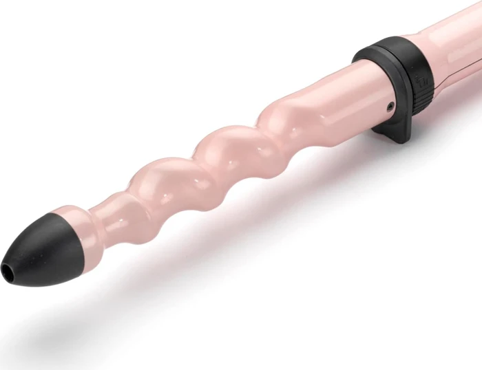 BaByliss MS750E Curl and Wave Trio