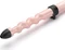 BaByliss MS750E Curl and Wave Trio Vorschaubild
