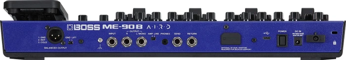 Boss ME-90B