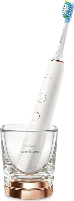 Philips HX9914/57 Sonicare DiamondClean 9000 + 2. Handstück