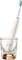 Philips HX9914/57 Sonicare DiamondClean 9000 + 2. Handstück Vorschaubild