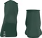 Falke Cotton Touch Socken hunter green (Damen) Vorschaubild