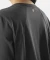 Salomon Shakeout Core Laufshirt langarm deep black (Damen) Vorschaubild