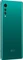LG Velvet LMG900EM aurora green Vorschaubild