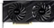 PNY GeForce RTX 3060 Ti 8GB Verto Dual Fan (LHR), 8GB GDDR6, HDMI, 3x DP Vorschaubild