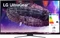 LG UltraGear OLED GQ9 48GQ900-B, 47.5" Vorschaubild