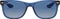 Ray-Ban RB9052S New Wayfarer 48mm (Junior) Vorschaubild