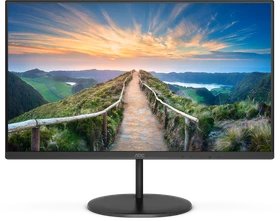 AOC U27V4EA, 27"