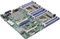 ASRock Rack EP2C612D16NM-8R (2x Intel 2011-3) Vorschaubild