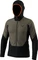 Dynafit Traverse Insulation Funktionsjacke (Herren) Vorschaubild